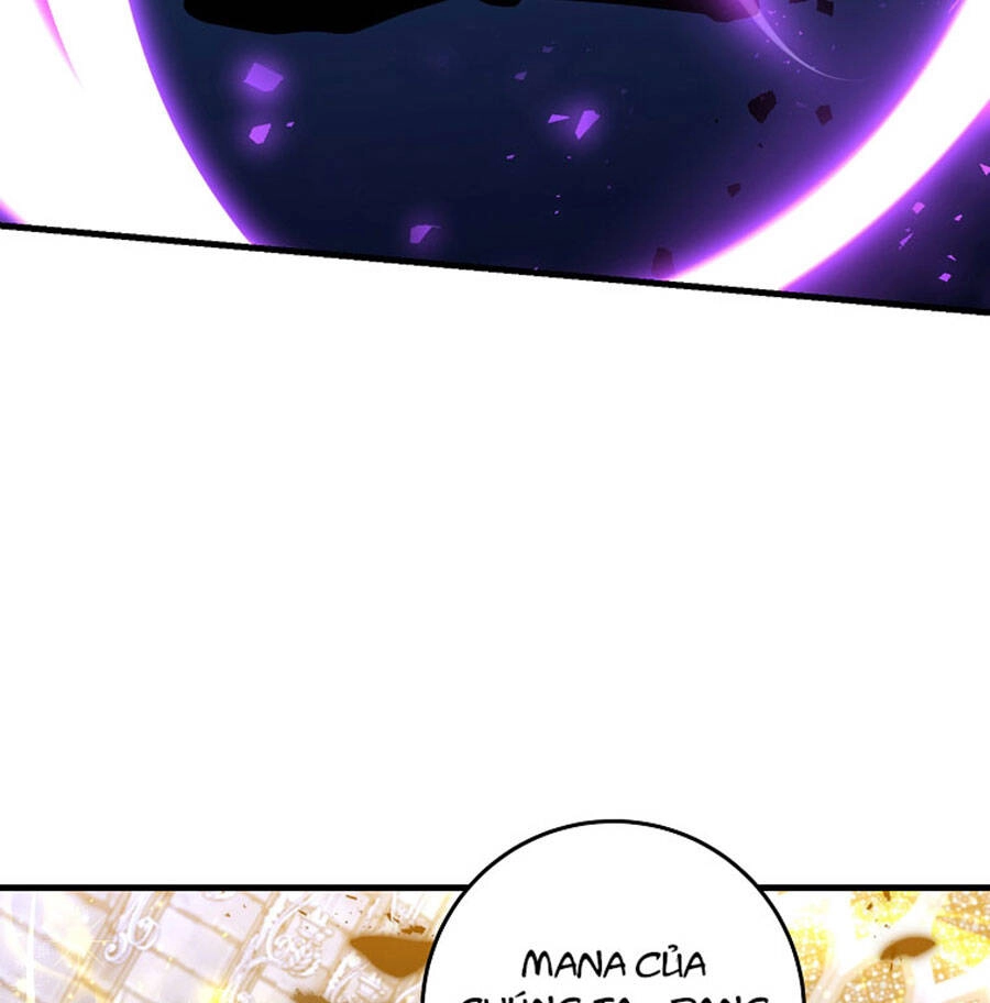 Tôi Là Thợ Săn Có Sức Mạnh Của 99 Vạn Tiền Kiếp Chapter 88 - 126