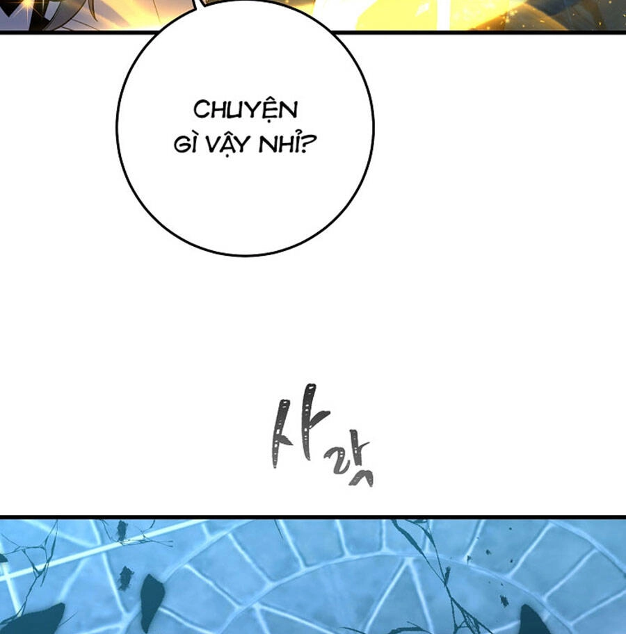 Tôi Là Thợ Săn Có Sức Mạnh Của 99 Vạn Tiền Kiếp Chapter 88 - 128