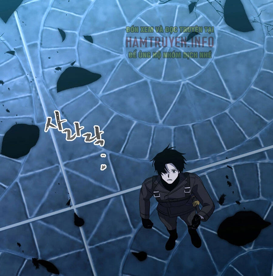 Tôi Là Thợ Săn Có Sức Mạnh Của 99 Vạn Tiền Kiếp Chapter 88 - 129