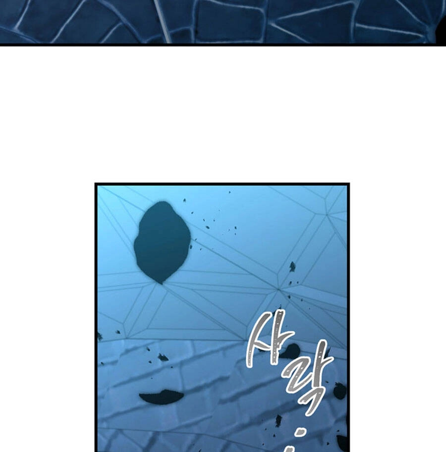 Tôi Là Thợ Săn Có Sức Mạnh Của 99 Vạn Tiền Kiếp Chapter 88 - 130