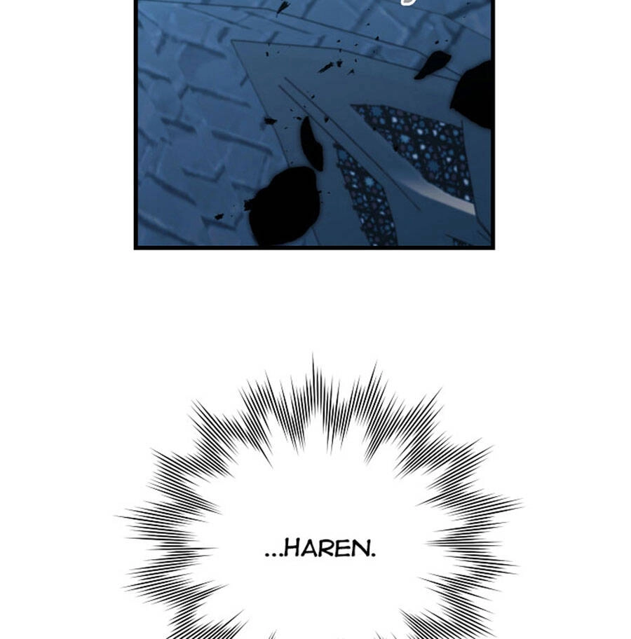 Tôi Là Thợ Săn Có Sức Mạnh Của 99 Vạn Tiền Kiếp Chapter 88 - 131