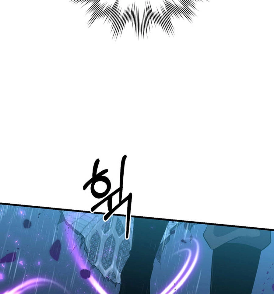 Tôi Là Thợ Săn Có Sức Mạnh Của 99 Vạn Tiền Kiếp Chapter 88 - 132