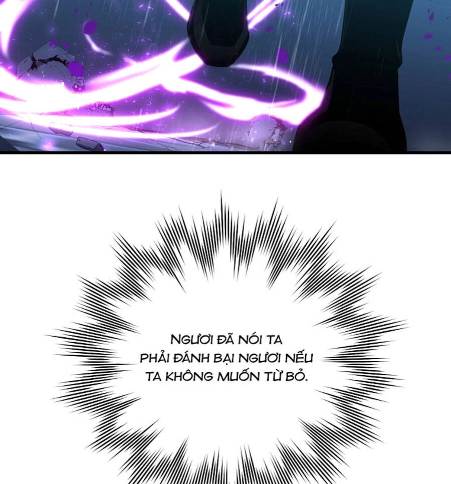 Tôi Là Thợ Săn Có Sức Mạnh Của 99 Vạn Tiền Kiếp Chapter 88 - 133