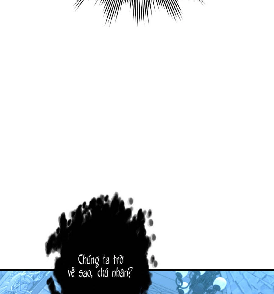 Tôi Là Thợ Săn Có Sức Mạnh Của 99 Vạn Tiền Kiếp Chapter 88 - 134