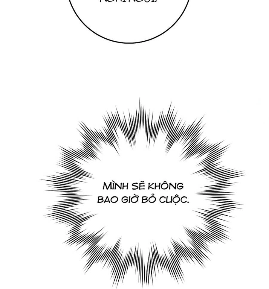 Tôi Là Thợ Săn Có Sức Mạnh Của 99 Vạn Tiền Kiếp Chapter 88 - 136