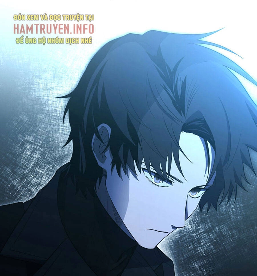 Tôi Là Thợ Săn Có Sức Mạnh Của 99 Vạn Tiền Kiếp Chapter 88 - 137