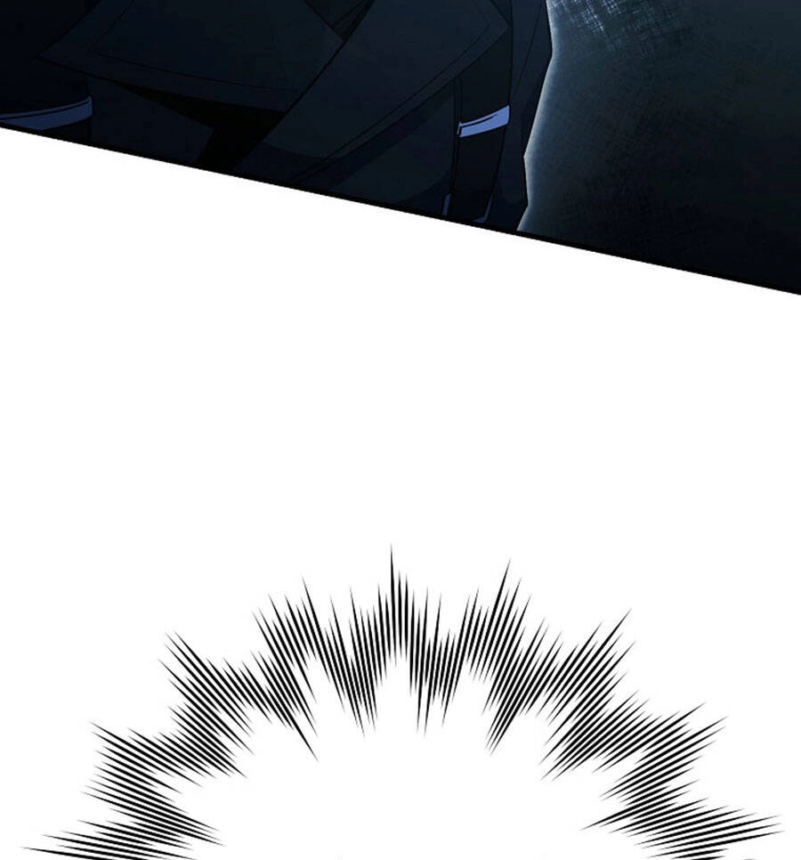 Tôi Là Thợ Săn Có Sức Mạnh Của 99 Vạn Tiền Kiếp Chapter 88 - 138