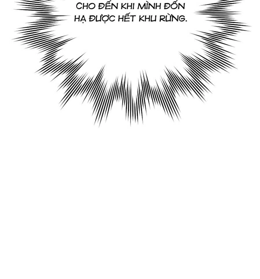 Tôi Là Thợ Săn Có Sức Mạnh Của 99 Vạn Tiền Kiếp Chapter 88 - 139