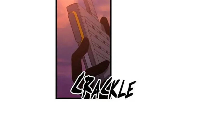 Tôi Là Thợ Săn Có Sức Mạnh Của 99 Vạn Tiền Kiếp Chapter 89 - 4