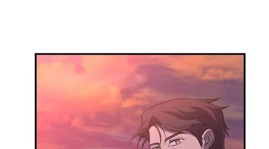 Tôi Là Thợ Săn Có Sức Mạnh Của 99 Vạn Tiền Kiếp Chapter 89 - 5