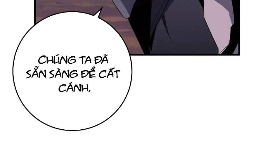 Tôi Là Thợ Săn Có Sức Mạnh Của 99 Vạn Tiền Kiếp Chapter 89 - 7