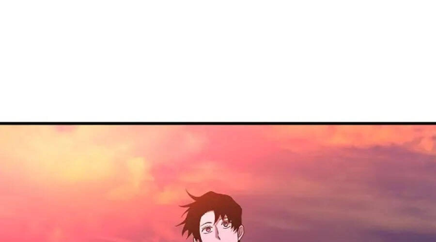 Tôi Là Thợ Săn Có Sức Mạnh Của 99 Vạn Tiền Kiếp Chapter 89 - 8