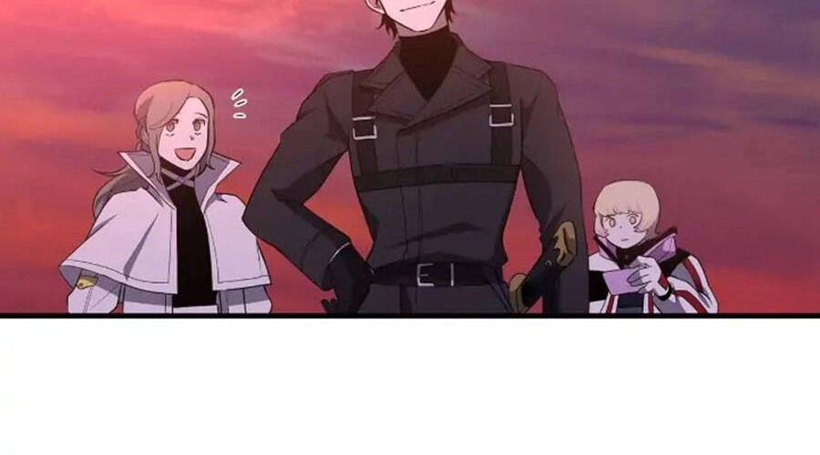 Tôi Là Thợ Săn Có Sức Mạnh Của 99 Vạn Tiền Kiếp Chapter 89 - 9