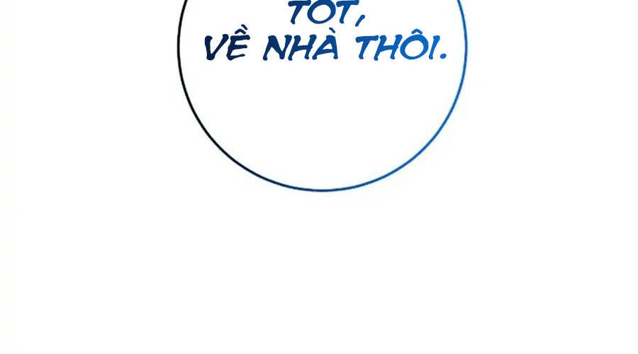 Tôi Là Thợ Săn Có Sức Mạnh Của 99 Vạn Tiền Kiếp Chapter 89 - 11