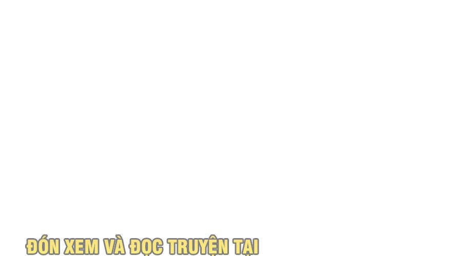 Tôi Là Thợ Săn Có Sức Mạnh Của 99 Vạn Tiền Kiếp Chapter 89 - 12