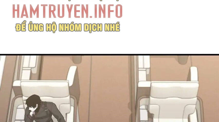 Tôi Là Thợ Săn Có Sức Mạnh Của 99 Vạn Tiền Kiếp Chapter 89 - 13