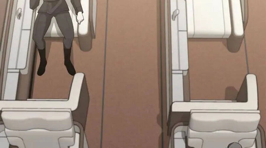 Tôi Là Thợ Săn Có Sức Mạnh Của 99 Vạn Tiền Kiếp Chapter 89 - 14