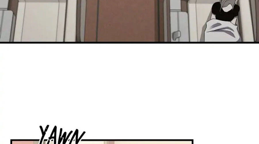 Tôi Là Thợ Săn Có Sức Mạnh Của 99 Vạn Tiền Kiếp Chapter 89 - 15