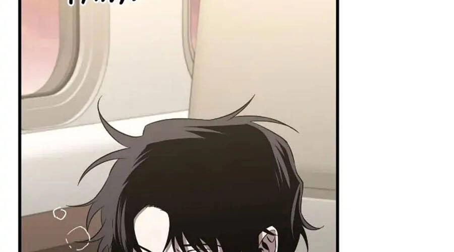 Tôi Là Thợ Săn Có Sức Mạnh Của 99 Vạn Tiền Kiếp Chapter 89 - 16