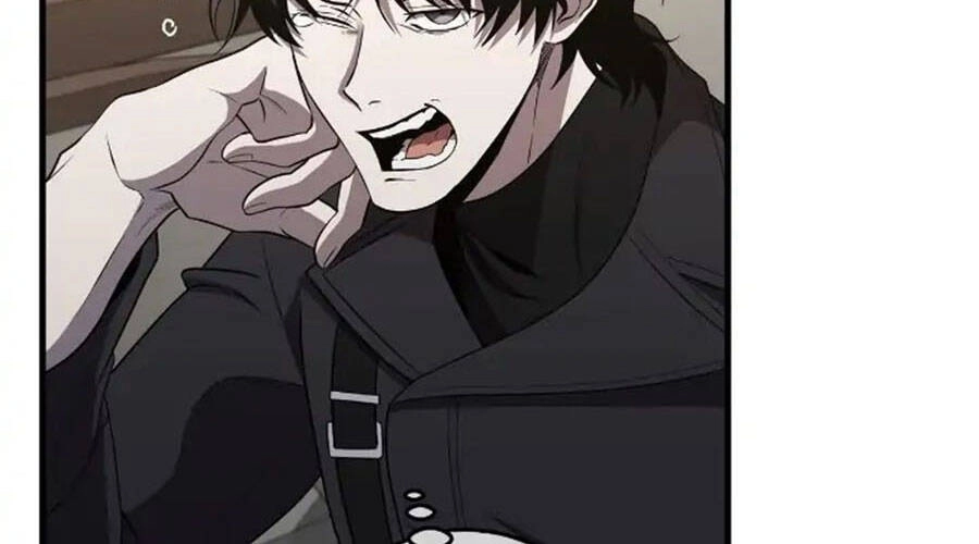 Tôi Là Thợ Săn Có Sức Mạnh Của 99 Vạn Tiền Kiếp Chapter 89 - 17