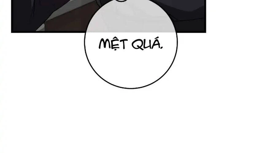 Tôi Là Thợ Săn Có Sức Mạnh Của 99 Vạn Tiền Kiếp Chapter 89 - 18