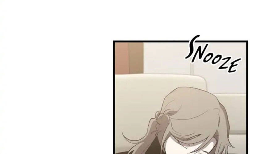 Tôi Là Thợ Săn Có Sức Mạnh Của 99 Vạn Tiền Kiếp Chapter 89 - 19