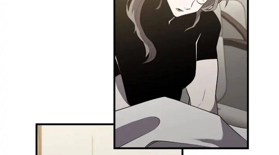 Tôi Là Thợ Săn Có Sức Mạnh Của 99 Vạn Tiền Kiếp Chapter 89 - 20