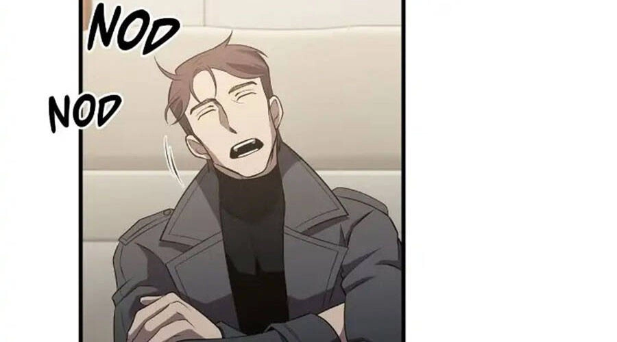 Tôi Là Thợ Săn Có Sức Mạnh Của 99 Vạn Tiền Kiếp Chapter 89 - 21