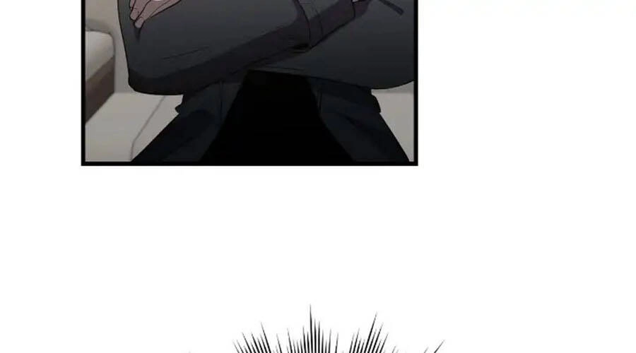 Tôi Là Thợ Săn Có Sức Mạnh Của 99 Vạn Tiền Kiếp Chapter 89 - 22