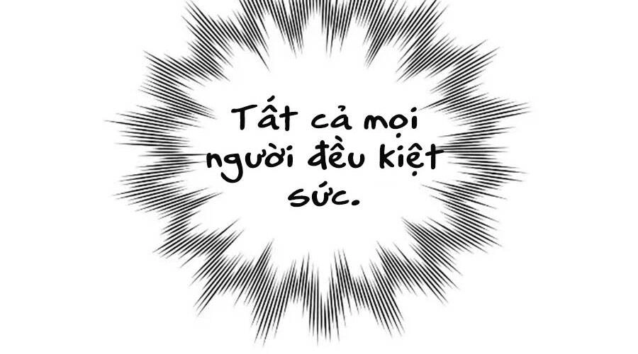 Tôi Là Thợ Săn Có Sức Mạnh Của 99 Vạn Tiền Kiếp Chapter 89 - 23