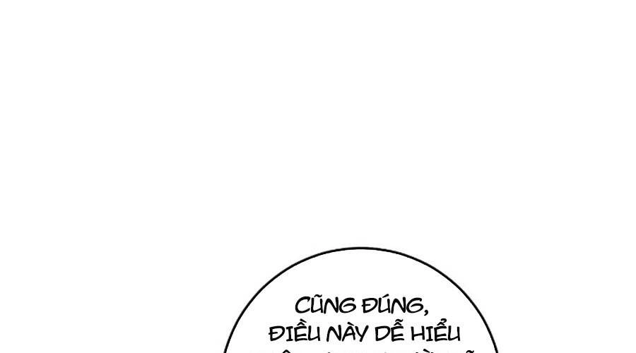 Tôi Là Thợ Săn Có Sức Mạnh Của 99 Vạn Tiền Kiếp Chapter 89 - 24