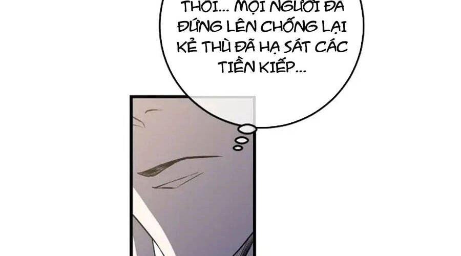 Tôi Là Thợ Săn Có Sức Mạnh Của 99 Vạn Tiền Kiếp Chapter 89 - 25