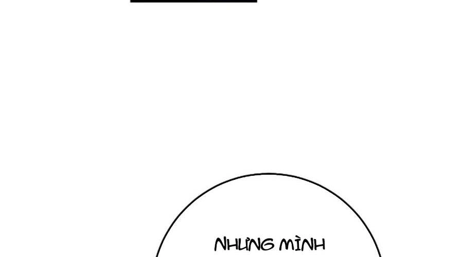 Tôi Là Thợ Săn Có Sức Mạnh Của 99 Vạn Tiền Kiếp Chapter 89 - 27