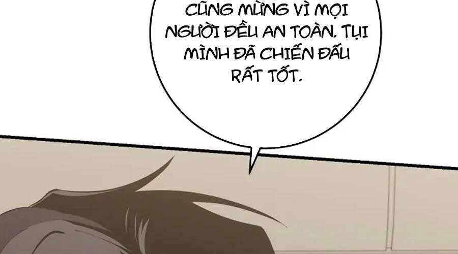 Tôi Là Thợ Săn Có Sức Mạnh Của 99 Vạn Tiền Kiếp Chapter 89 - 28