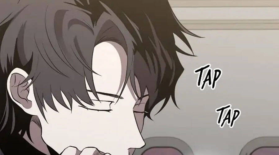 Tôi Là Thợ Săn Có Sức Mạnh Của 99 Vạn Tiền Kiếp Chapter 89 - 29