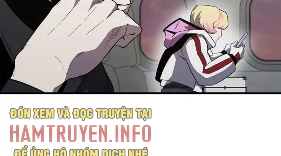 Tôi Là Thợ Săn Có Sức Mạnh Của 99 Vạn Tiền Kiếp Chapter 89 - 30