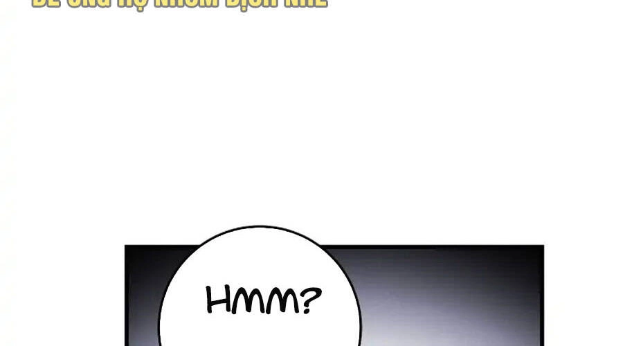 Tôi Là Thợ Săn Có Sức Mạnh Của 99 Vạn Tiền Kiếp Chapter 89 - 31