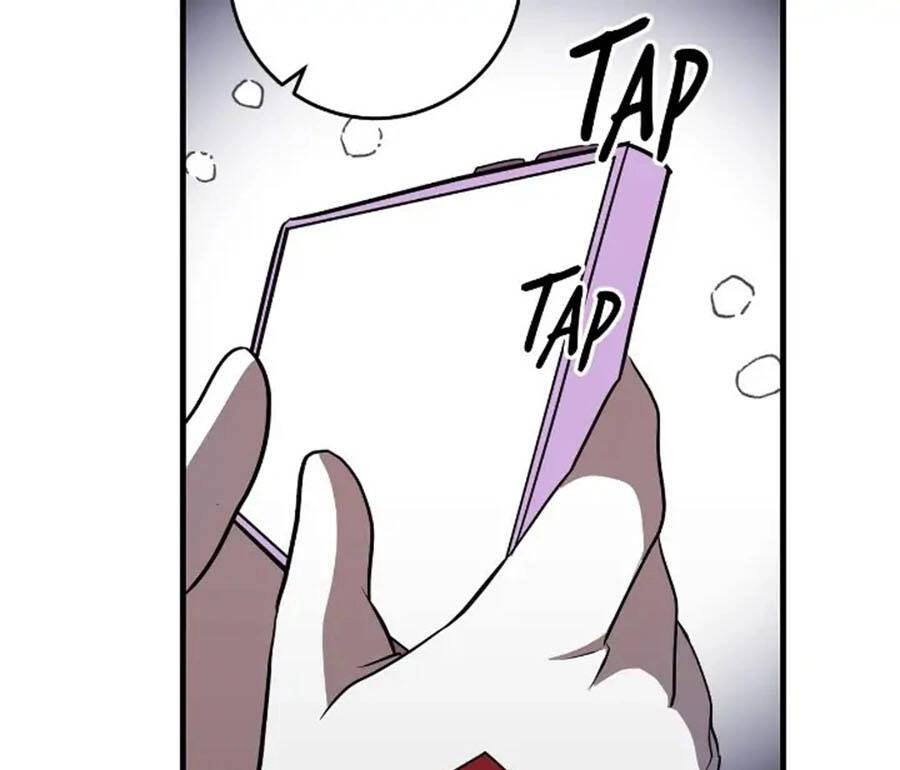 Tôi Là Thợ Săn Có Sức Mạnh Của 99 Vạn Tiền Kiếp Chapter 89 - 32