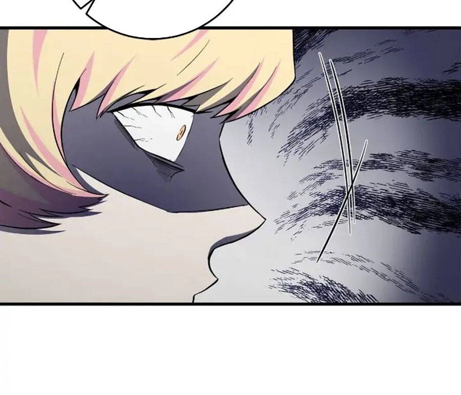 Tôi Là Thợ Săn Có Sức Mạnh Của 99 Vạn Tiền Kiếp Chapter 89 - 34