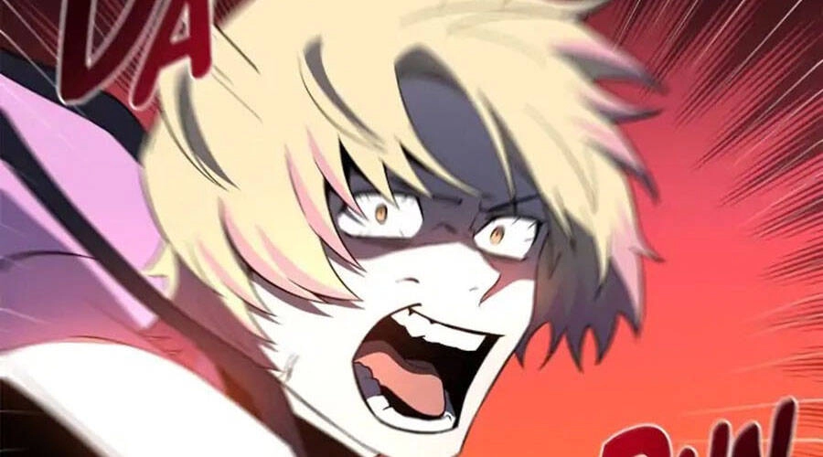 Tôi Là Thợ Săn Có Sức Mạnh Của 99 Vạn Tiền Kiếp Chapter 89 - 36