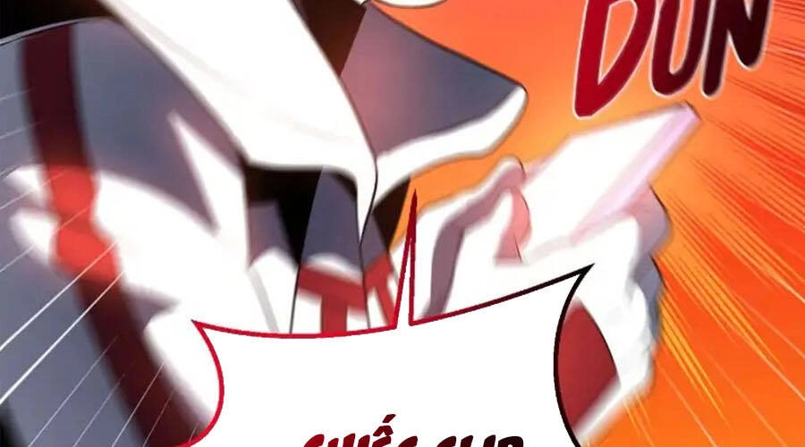 Tôi Là Thợ Săn Có Sức Mạnh Của 99 Vạn Tiền Kiếp Chapter 89 - 37