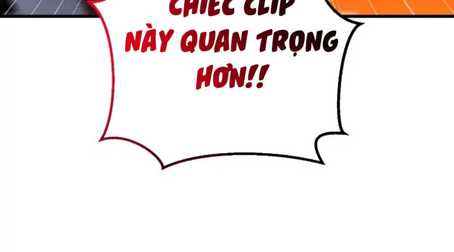 Tôi Là Thợ Săn Có Sức Mạnh Của 99 Vạn Tiền Kiếp Chapter 89 - 38