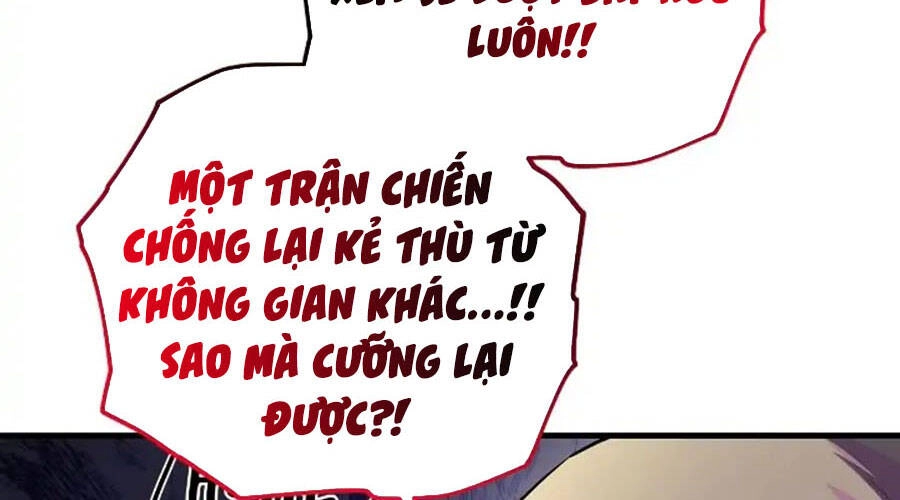 Tôi Là Thợ Săn Có Sức Mạnh Của 99 Vạn Tiền Kiếp Chapter 89 - 40