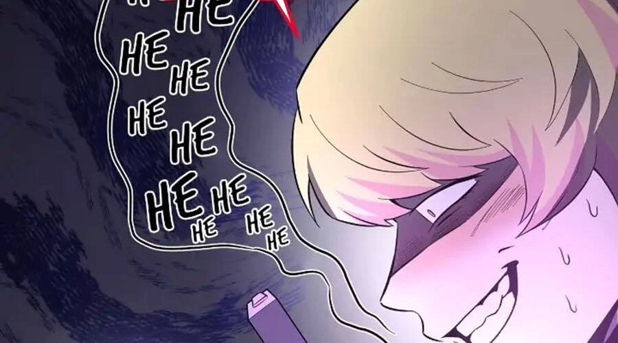 Tôi Là Thợ Săn Có Sức Mạnh Của 99 Vạn Tiền Kiếp Chapter 89 - 41