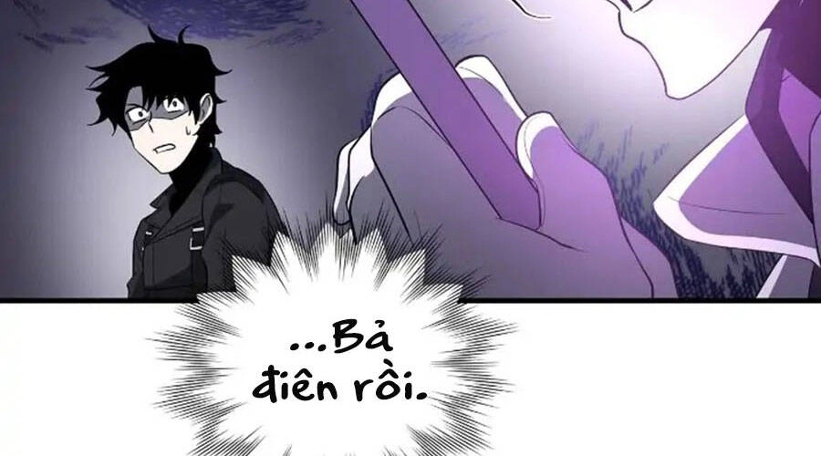 Tôi Là Thợ Săn Có Sức Mạnh Của 99 Vạn Tiền Kiếp Chapter 89 - 42