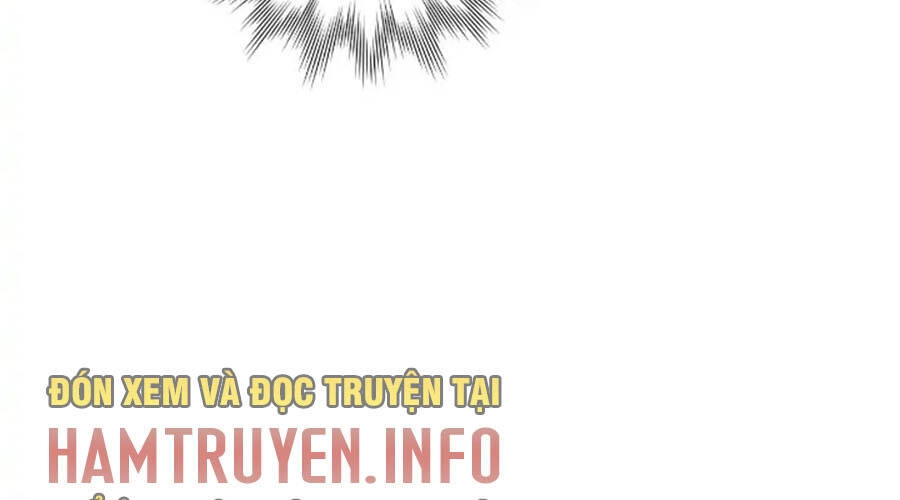 Tôi Là Thợ Săn Có Sức Mạnh Của 99 Vạn Tiền Kiếp Chapter 89 - 43