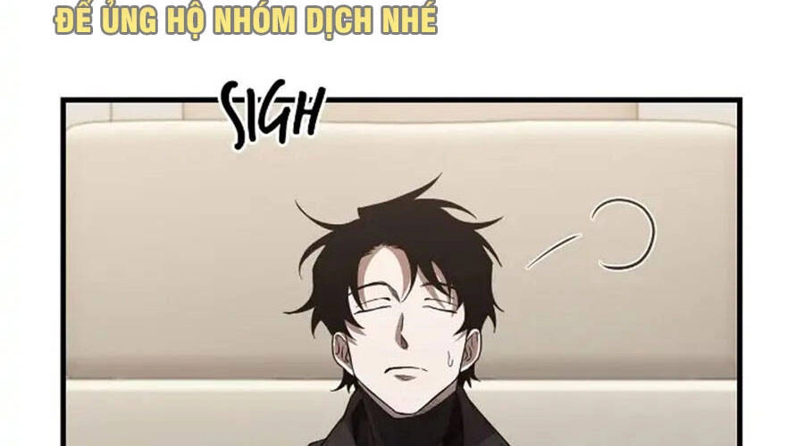 Tôi Là Thợ Săn Có Sức Mạnh Của 99 Vạn Tiền Kiếp Chapter 89 - 44