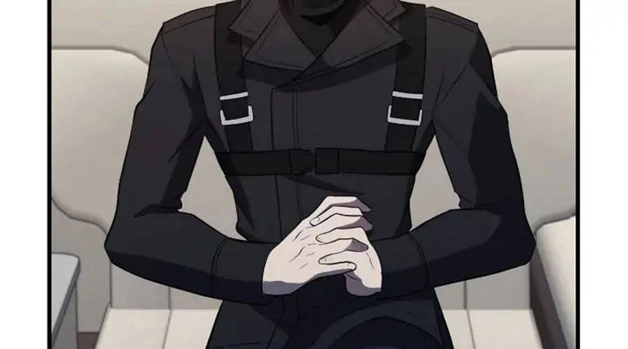 Tôi Là Thợ Săn Có Sức Mạnh Của 99 Vạn Tiền Kiếp Chapter 89 - 45