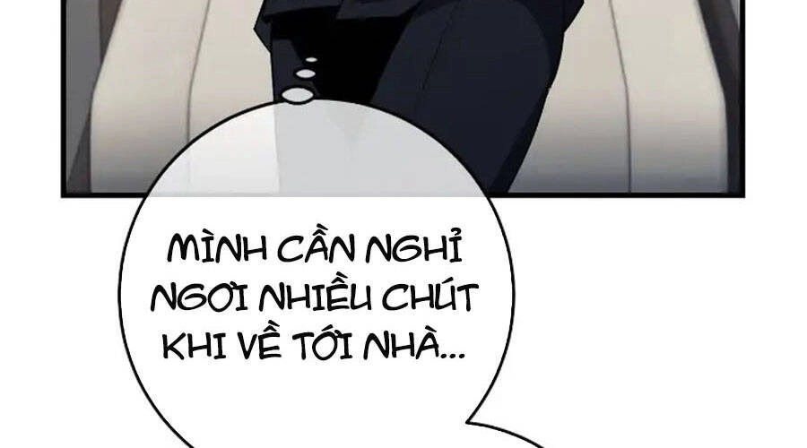 Tôi Là Thợ Săn Có Sức Mạnh Của 99 Vạn Tiền Kiếp Chapter 89 - 46