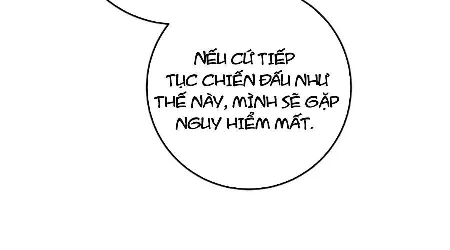 Tôi Là Thợ Săn Có Sức Mạnh Của 99 Vạn Tiền Kiếp Chapter 89 - 47